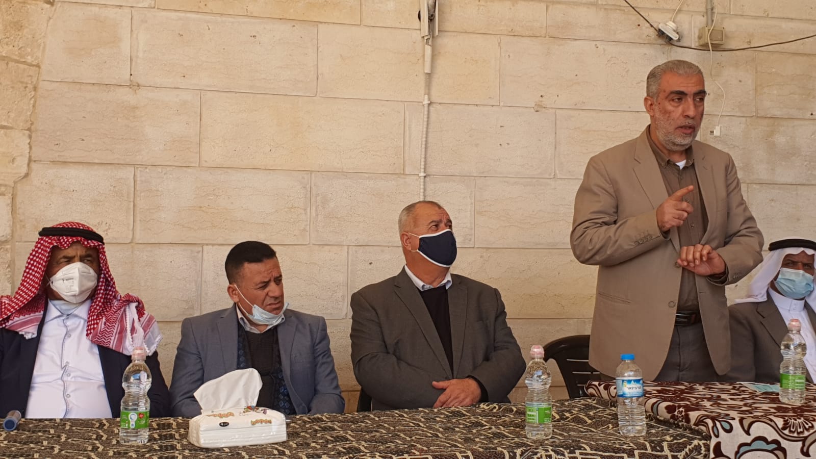 WhatsApp Image 2021-01-02 at 11.56.08 PM.jpeg.jpeg